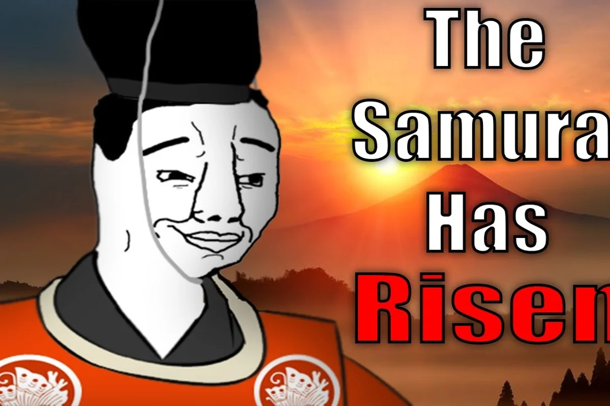 Total War: SHOGUN 2 Rise of the Samurai Review & Verdict
